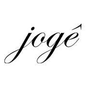 (c) Joge.com.br